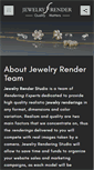 Mobile Screenshot of jewelryrender.com